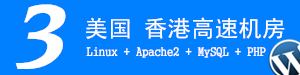 洀椀挀爀漀猀漀昀琀眀漀爀搀㈀　㄀　왛ꖔ